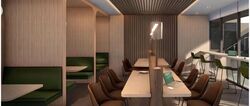 Jalan Tembusu (D15), Condominium #560090631